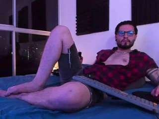 eloncoxx01