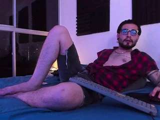 eloncoxx01