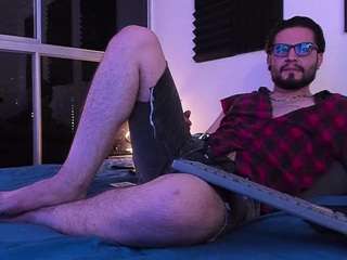 eloncoxx01