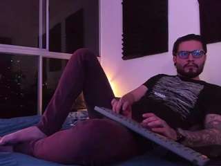 eloncoxx01