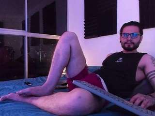 Eloncoxx01