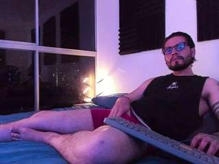 eloncoxx01