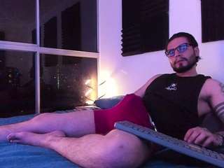 eloncoxx01