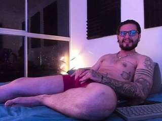 Eloncoxx01