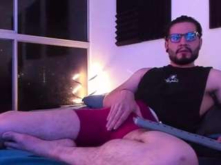 eloncoxx01
