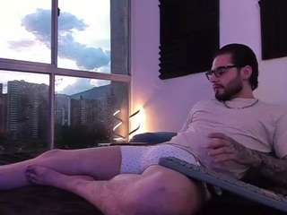 eloncoxx01