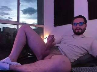 eloncoxx01