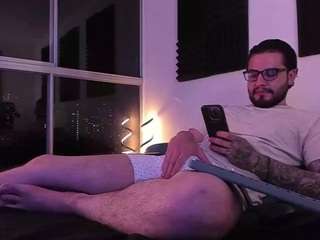 Eloncoxx01