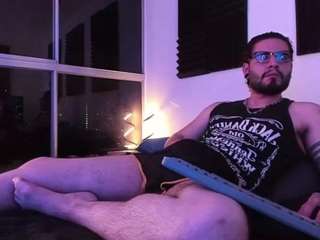 Eloncoxx01