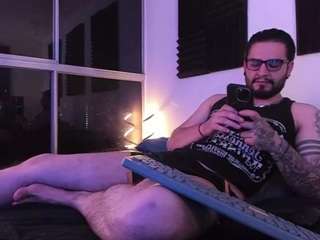 eloncoxx01
