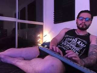 eloncoxx01