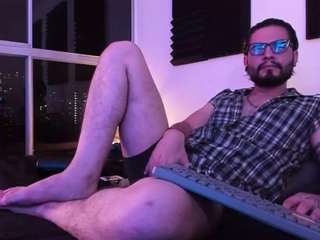 eloncoxx01