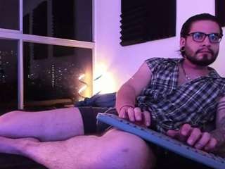 eloncoxx01