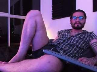 eloncoxx01