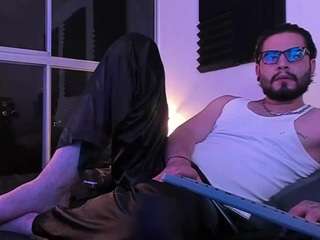 eloncoxx01