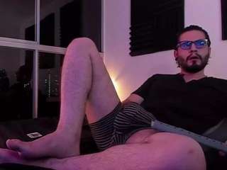 eloncoxx01