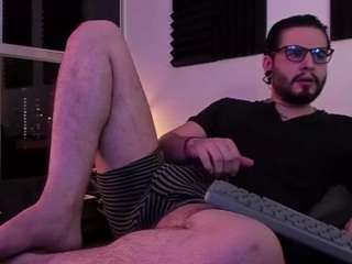 eloncoxx01