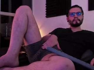 eloncoxx01
