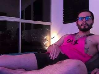 eloncoxx01