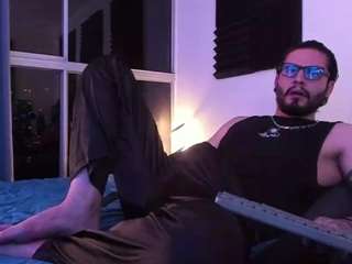 eloncoxx01