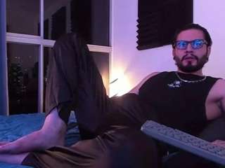 Eloncoxx01