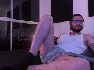 eloncoxx01