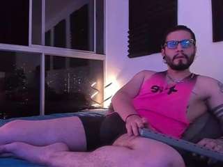 eloncoxx01