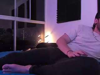 eloncoxx01