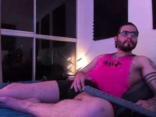 Eloncoxx01