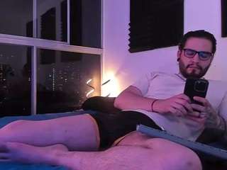 eloncoxx01
