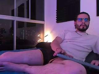 eloncoxx01