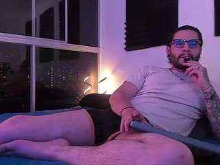 eloncoxx01