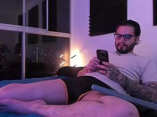 eloncoxx01