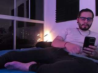 Eloncoxx01