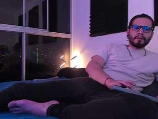 eloncoxx01