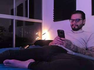 eloncoxx01