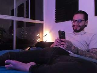 eloncoxx01