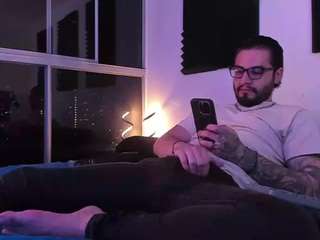 eloncoxx01