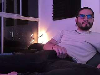 eloncoxx01