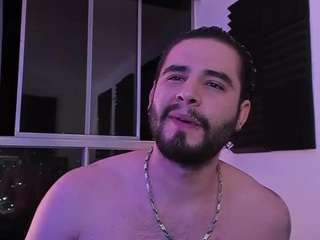 eloncoxx01
