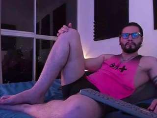 eloncoxx01