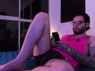 eloncoxx01