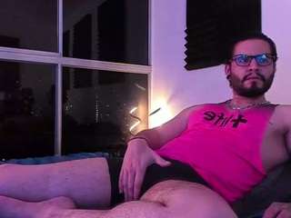 eloncoxx01
