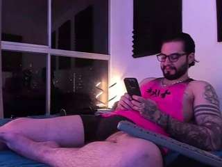 eloncoxx01