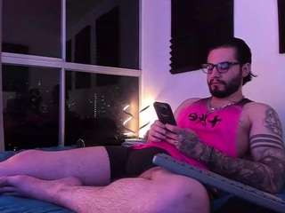 eloncoxx01