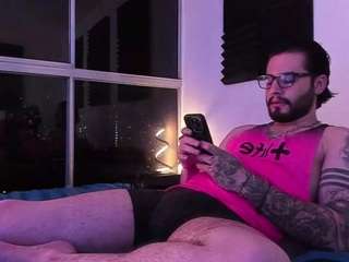 eloncoxx01