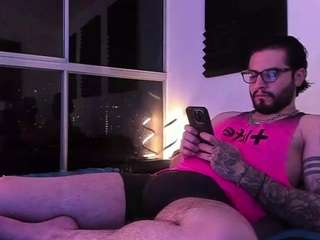 eloncoxx01