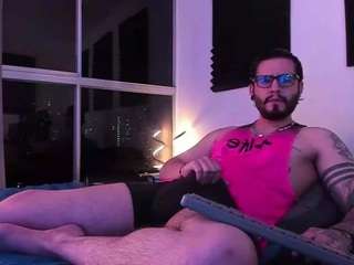 eloncoxx01