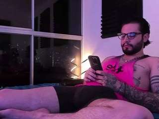 eloncoxx01