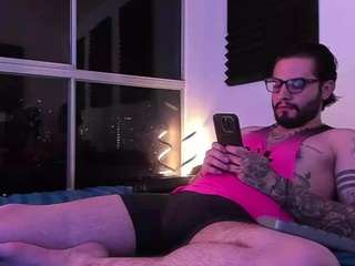 eloncoxx01